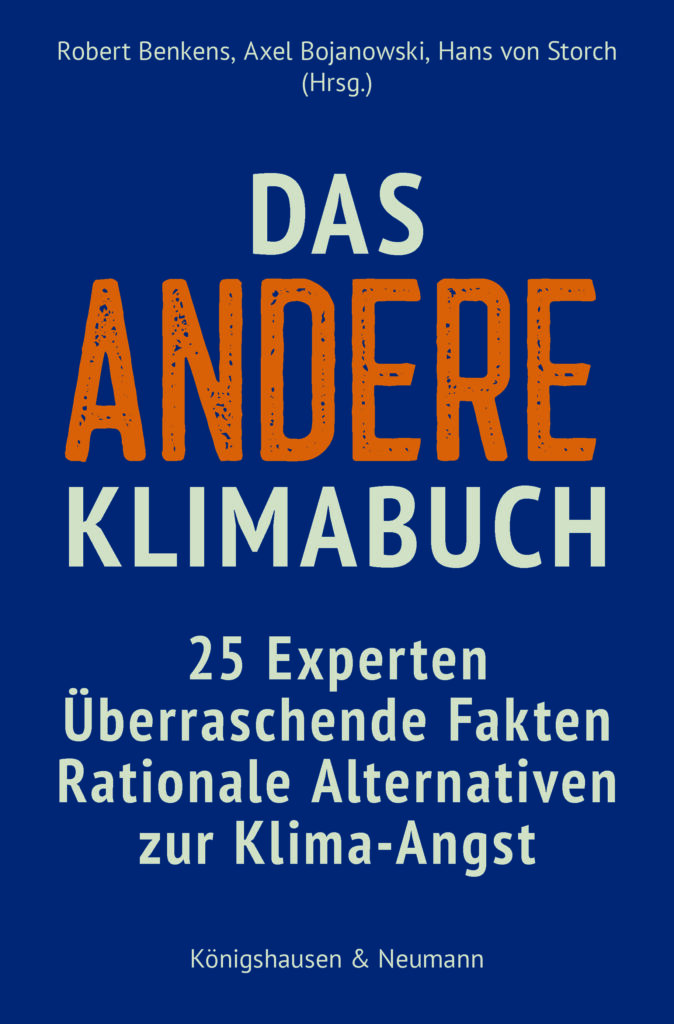 Klimaangst überwinden - Ein holistischer Ansatz für einen nachhaltigen Verkehr